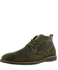 Genesisgarb.shop31fe5e9cc1 4