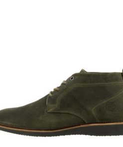 Genesisgarb.shop31fe5e9cc1 5