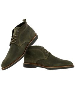 Genesisgarb.shop31fe5e9cc1 6