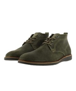 Genesisgarb.shop31fe5e9cc1 7