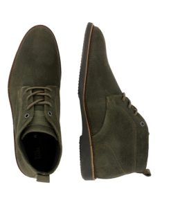 Genesisgarb.shop31fe5e9cc1 9