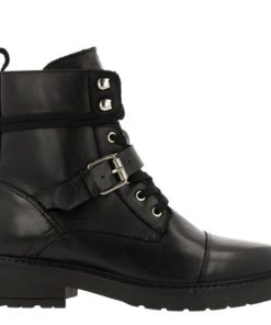 Genesisgarb.shop324b67d2d0 1