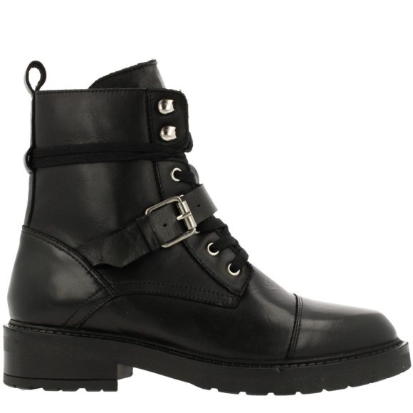 Genesisgarb.shop324b67d2d0 1