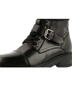 Genesisgarb.shop324b67d2d0 10