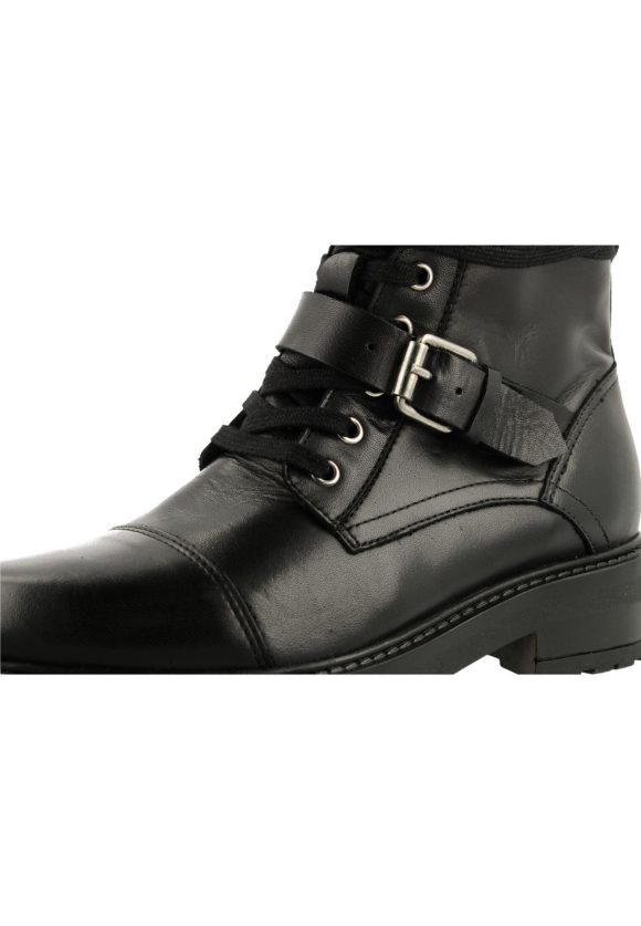 Genesisgarb.shop324b67d2d0 10