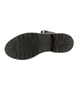 Genesisgarb.shop324b67d2d0 2