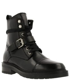 Genesisgarb.shop324b67d2d0 3