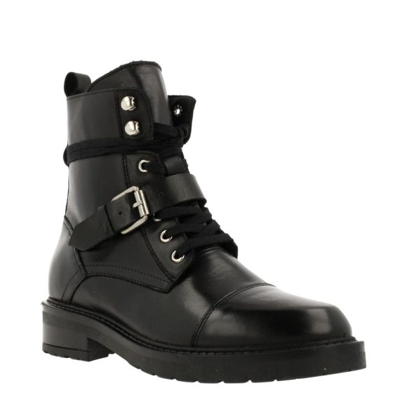 Genesisgarb.shop324b67d2d0 3