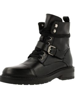 Genesisgarb.shop324b67d2d0 4