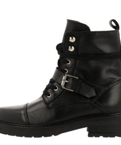 Genesisgarb.shop324b67d2d0 5