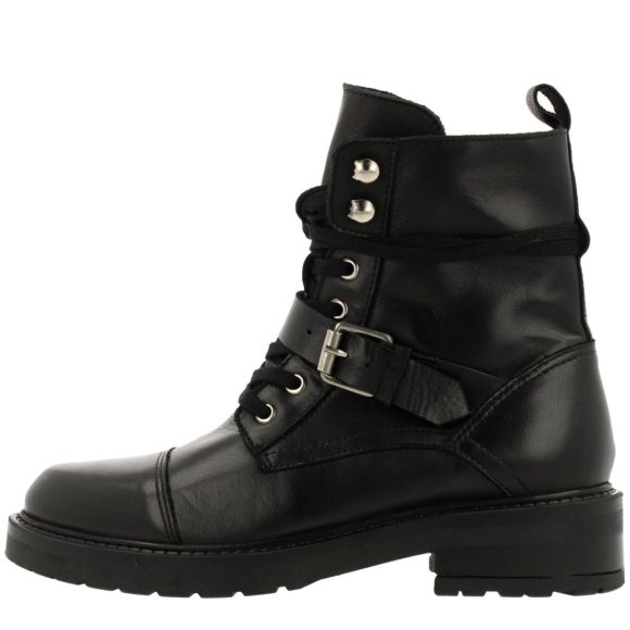 Genesisgarb.shop324b67d2d0 5