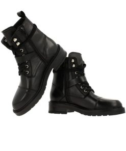 Genesisgarb.shop324b67d2d0 6