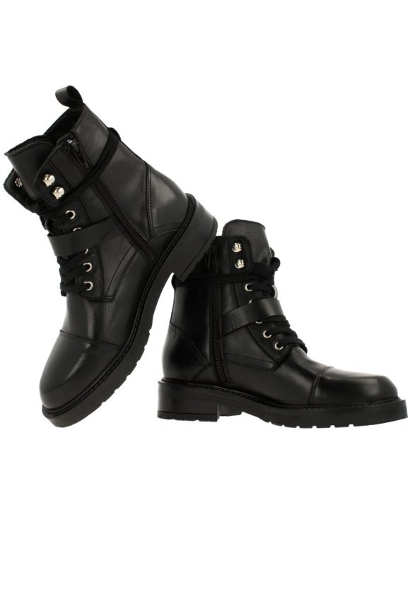 Genesisgarb.shop324b67d2d0 6