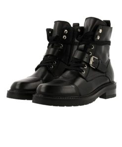 Genesisgarb.shop324b67d2d0 7