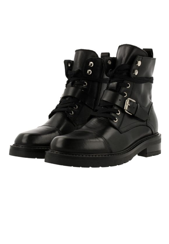 Genesisgarb.shop324b67d2d0 7