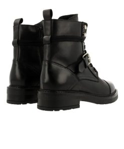 Genesisgarb.shop324b67d2d0 8