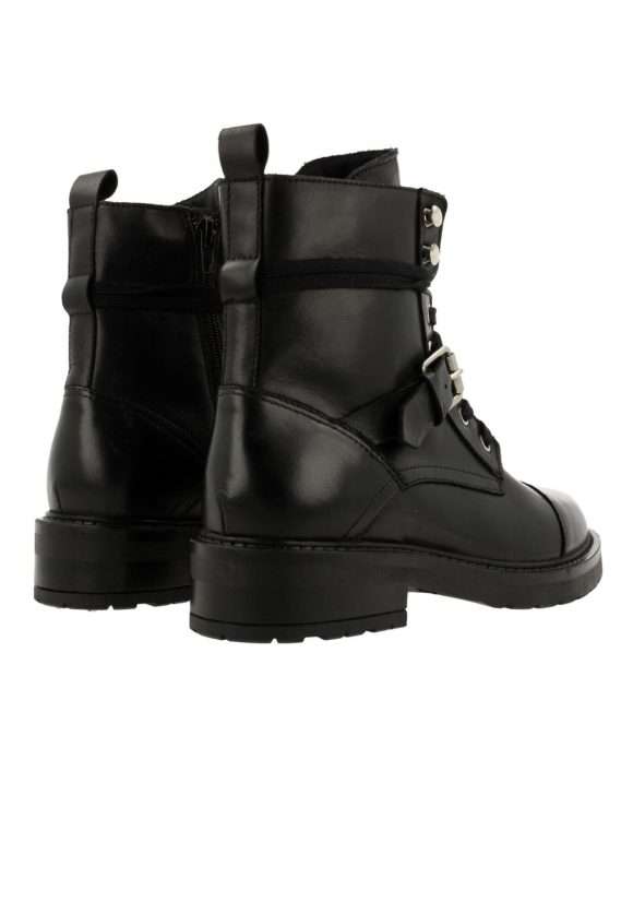 Genesisgarb.shop324b67d2d0 8