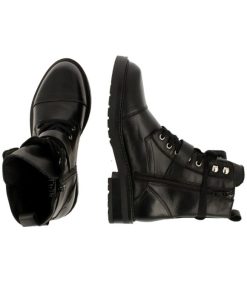 Genesisgarb.shop324b67d2d0 9