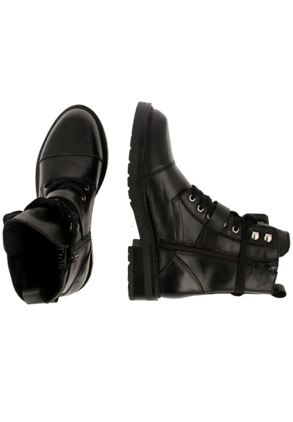 Genesisgarb.shop324b67d2d0 9