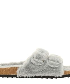 Genesisgarb.shop3304b02c37 1