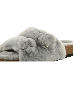 Genesisgarb.shop3304b02c37 10