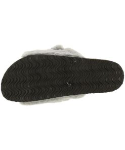 Genesisgarb.shop3304b02c37 2