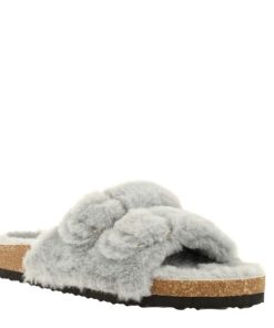 Genesisgarb.shop3304b02c37 3