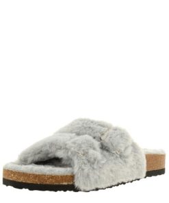 Genesisgarb.shop3304b02c37 4