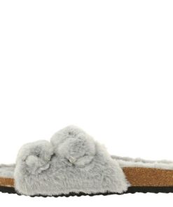 Genesisgarb.shop3304b02c37 5