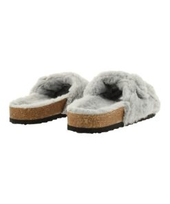 Genesisgarb.shop3304b02c37 8