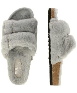 Genesisgarb.shop3304b02c37 9