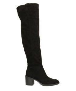 Genesisgarb.shop338ff7f5b6 1