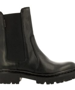 Genesisgarb.shop33b45fad38 1