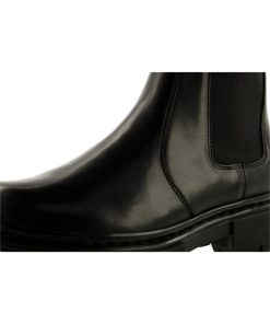 Genesisgarb.shop33b45fad38 10