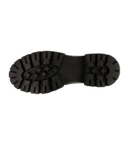 Genesisgarb.shop33b45fad38 2