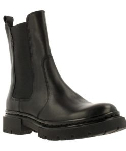 Genesisgarb.shop33b45fad38 3