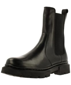 Genesisgarb.shop33b45fad38 4