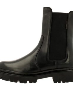 Genesisgarb.shop33b45fad38 5