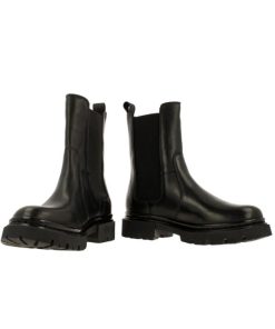 Genesisgarb.shop33b45fad38 6