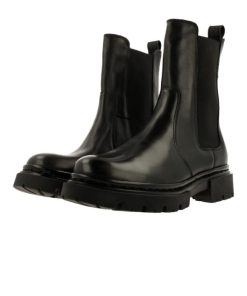 Genesisgarb.shop33b45fad38 7