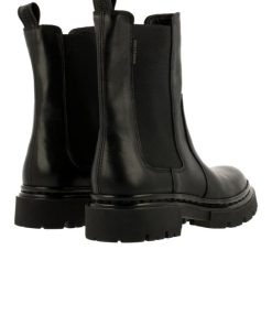 Genesisgarb.shop33b45fad38 8