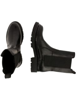 Genesisgarb.shop33b45fad38 9