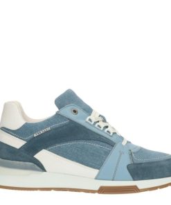 Genesisgarb.shop33f27091a3 1