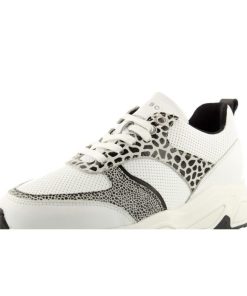 Genesisgarb.shop34b376ebe5 10