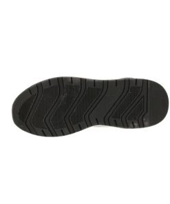 Genesisgarb.shop34b376ebe5 2