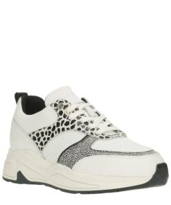 Genesisgarb.shop34b376ebe5 3