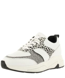 Genesisgarb.shop34b376ebe5 4