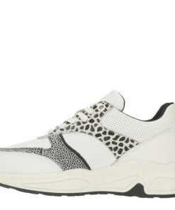 Genesisgarb.shop34b376ebe5 5