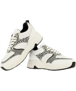 Genesisgarb.shop34b376ebe5 6