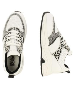 Genesisgarb.shop34b376ebe5 9